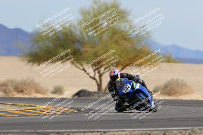 media/Nov-05-2022-SoCal Trackdays (Sat) [[f8d9b725ab]]/Turn 4 Tree of Life (125pm)/